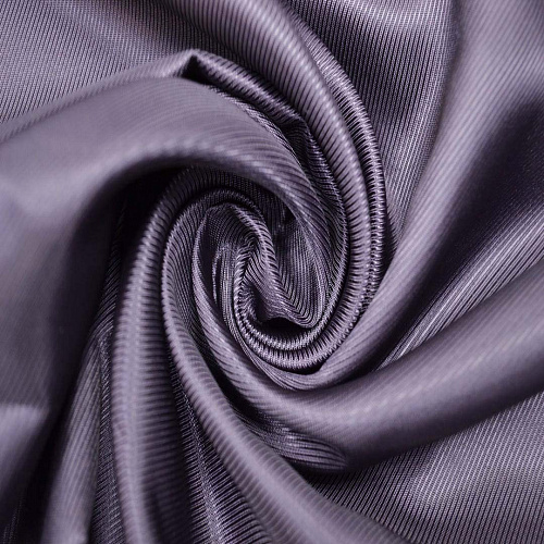 Подклад 0202/27/120 Подклад 0202/27/120