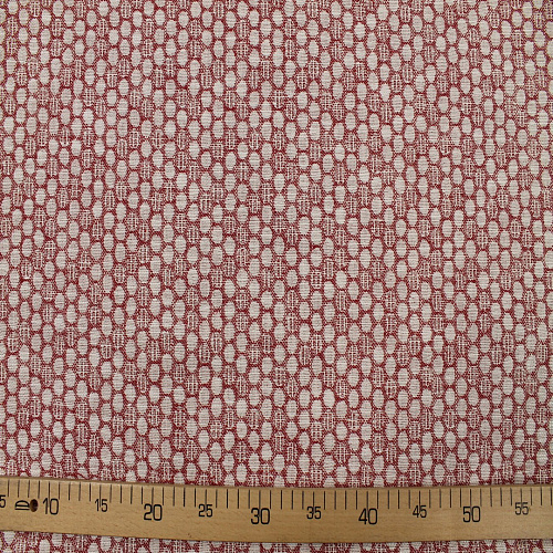 Жаккард 10/05/821 Жаккард 10/05/821