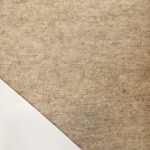 Утеплитель "WATTELIN" беж 01073 Утеплитель "WATTELIN" беж 01073