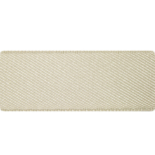 Лента атласная 04-71101/20  Лента атласная 04-71101/20