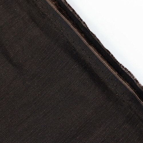 Костюмная 13/123/323 Костюмная 13/123/323