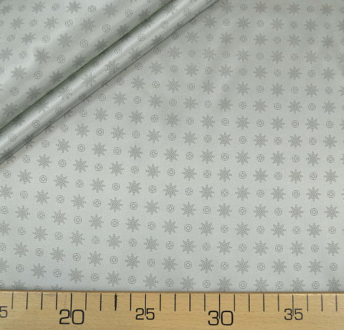 Подклад 0202/13/320 Подклад 0202/13/320