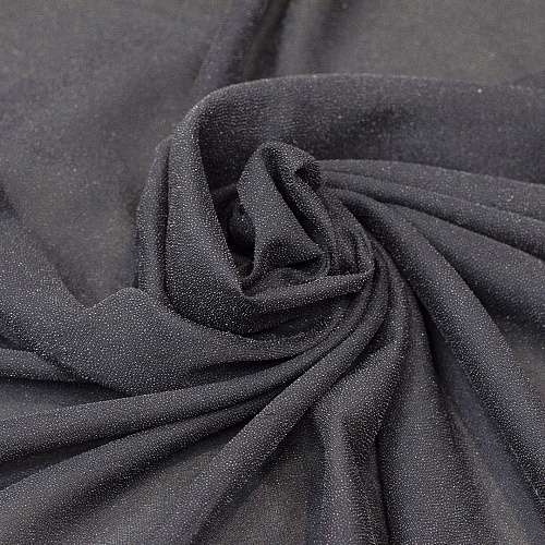 Дублерин 0302/112/921 Дублерин 0302/112/921