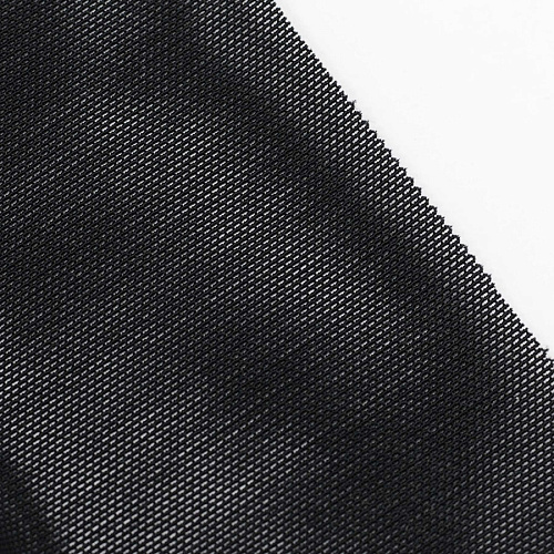 Сетка 24/14/323 Сетка 24/14/323